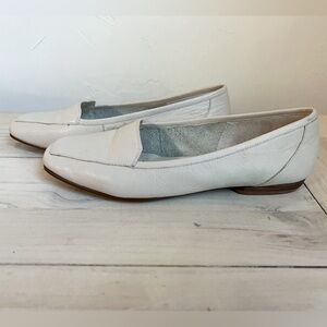 Antonio Melani size 6.5 Loafers